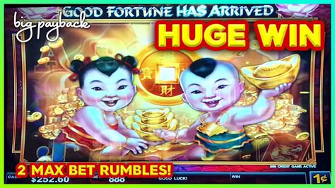 the big payback slots|Max Bets: I CRUSHED This Slot Machine: Another Huge Win for .